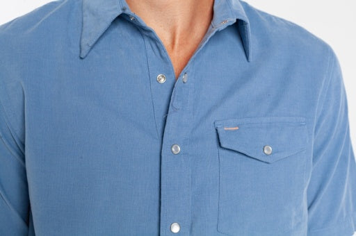 CRIQUET-M-WOVEN-183
