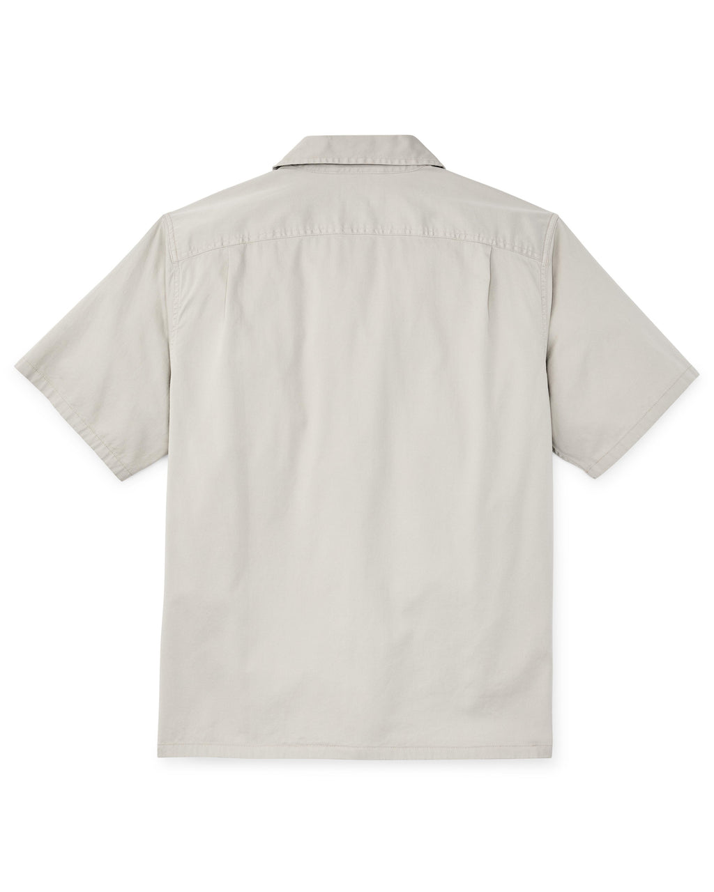 TOPS-SS BUTTON-FILSON-20307470-gray sky