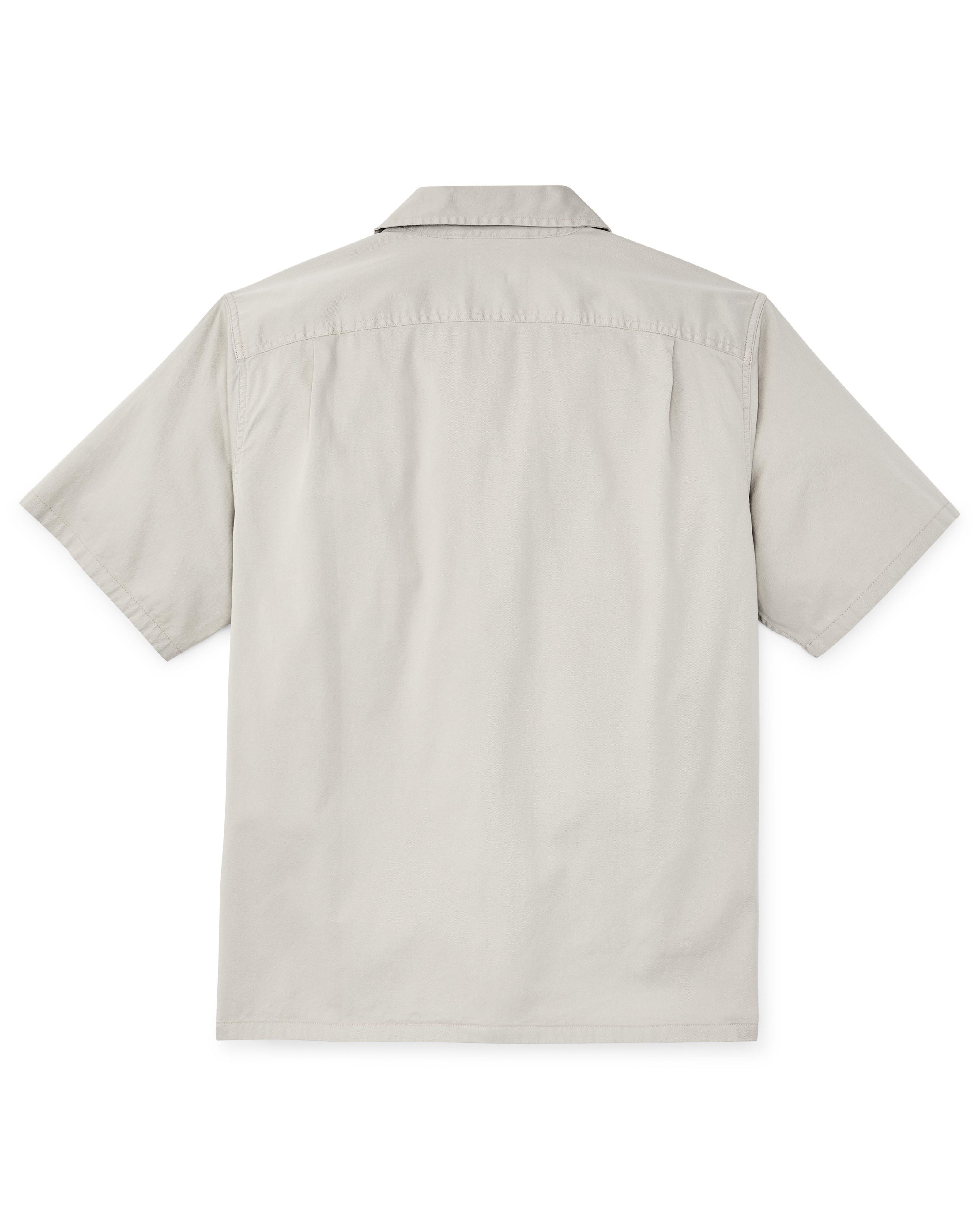 TOPS-SS BUTTON-FILSON-20307470-gray sky