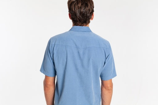 CRIQUET-M-WOVEN-183