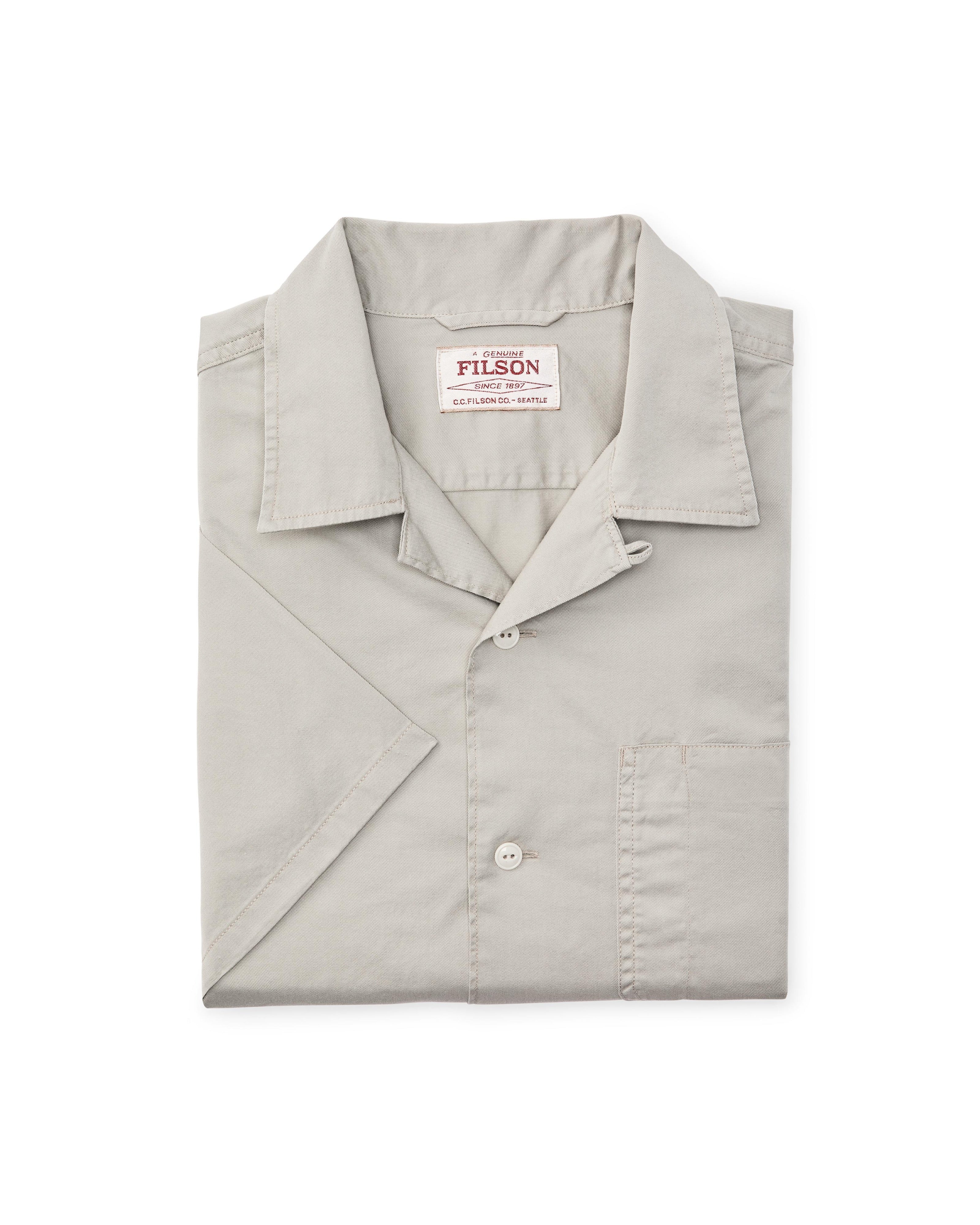 TOPS-SS BUTTON-FILSON-20307470-gray sky