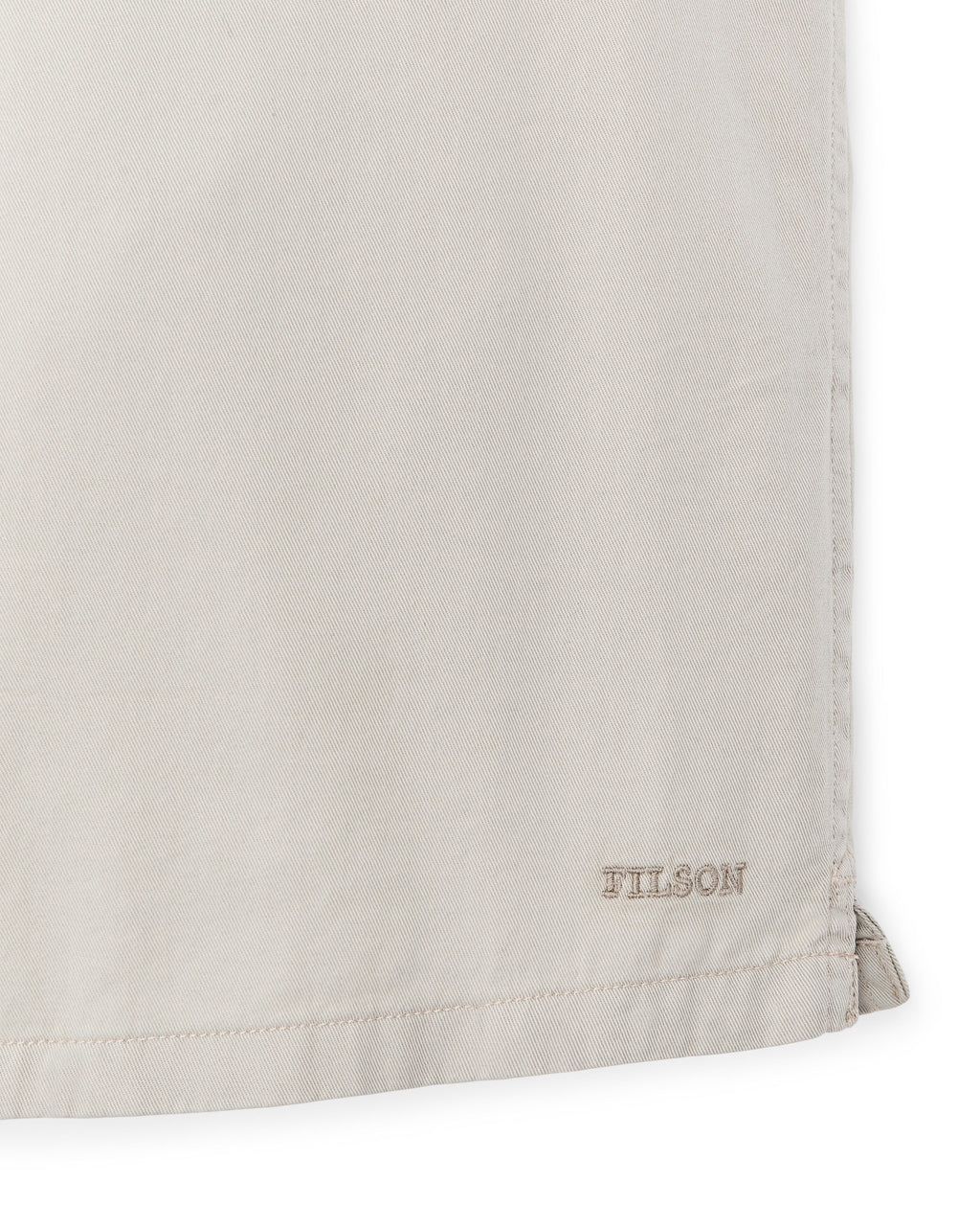 TOPS-SS BUTTON-FILSON-20307470-gray sky