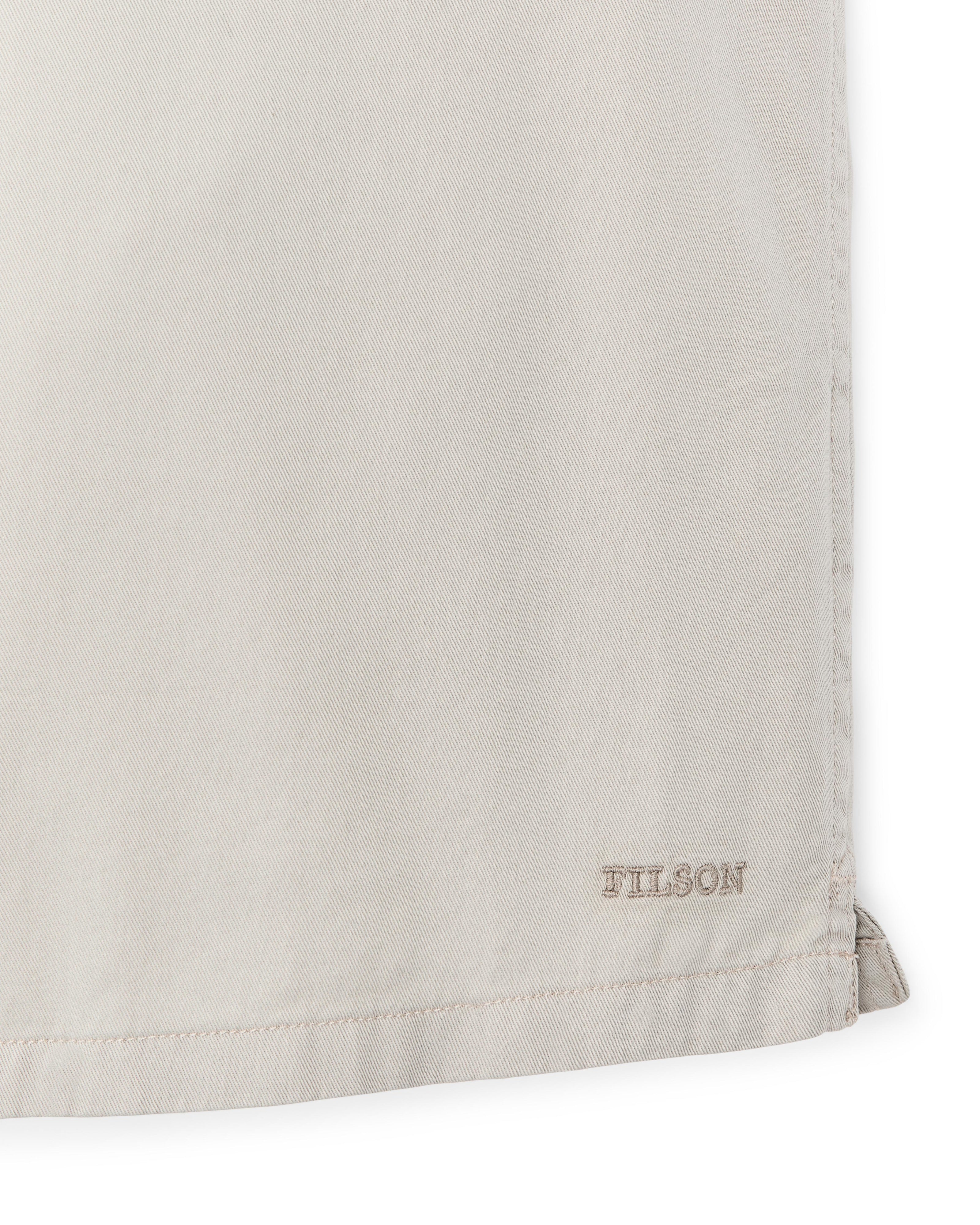 TOPS-SS BUTTON-FILSON-20307470-gray sky