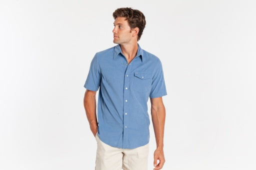 CRIQUET-M-WOVEN-183