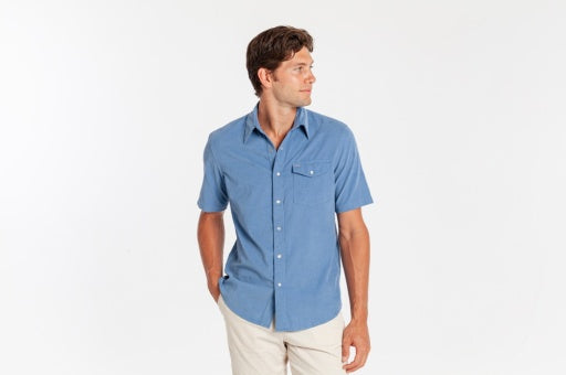 CRIQUET-M-WOVEN-183