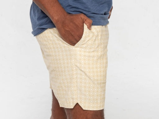 CRIQUET-M-WOVEN-136-PRINT