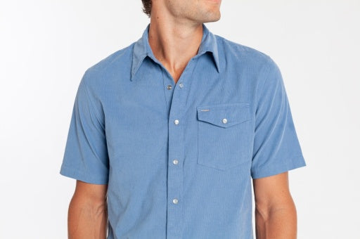 CRIQUET-M-WOVEN-183