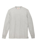 OUTERWEAR-SWEATSHIRT-FILSON-20067706-light heather gray
