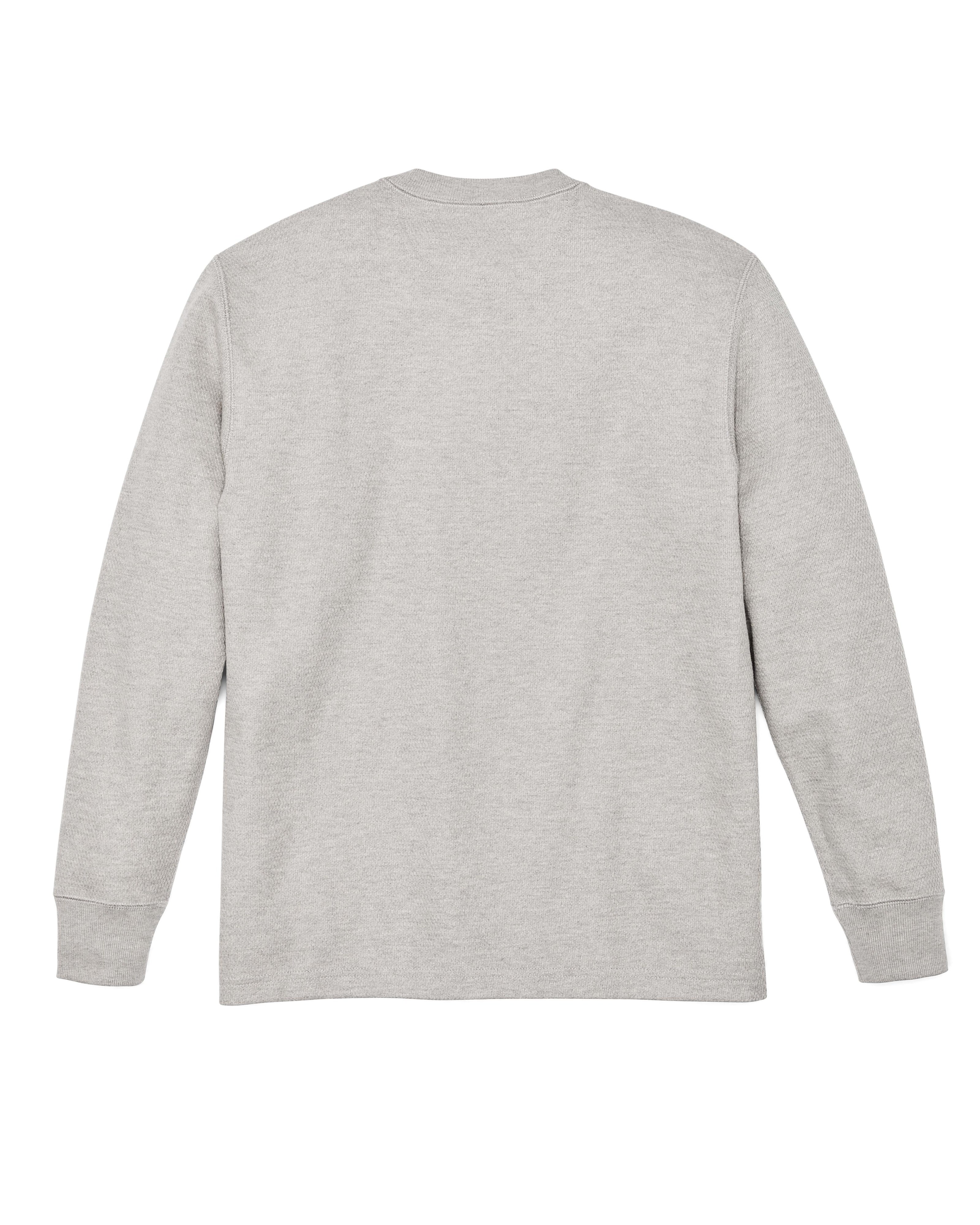 OUTERWEAR-SWEATSHIRT-FILSON-20067706-light heather gray