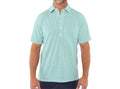CRIQUET-DAVIS STRIPE