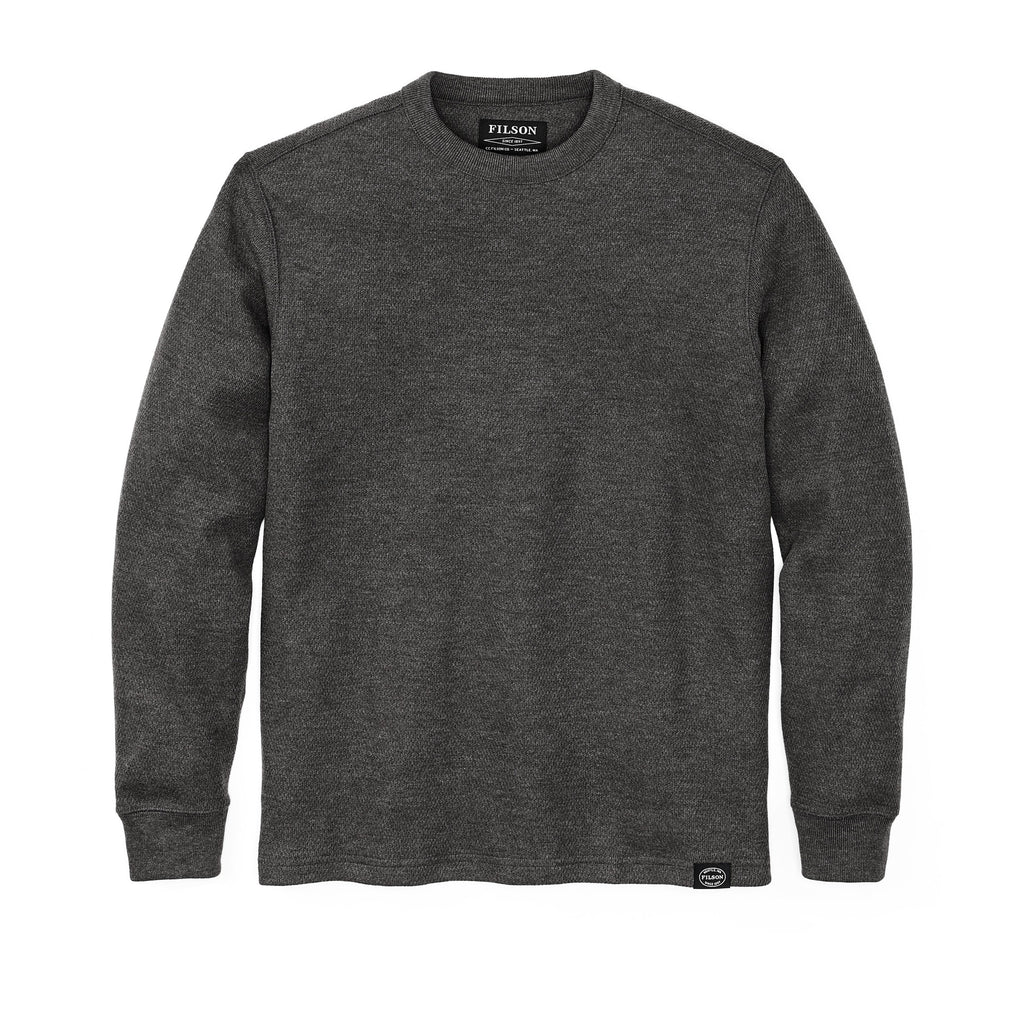 OUTERWEAR-SWEATSHIRT-FILSON-20067706-charcoal