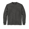 OUTERWEAR-SWEATSHIRT-FILSON-20067706-charcoal