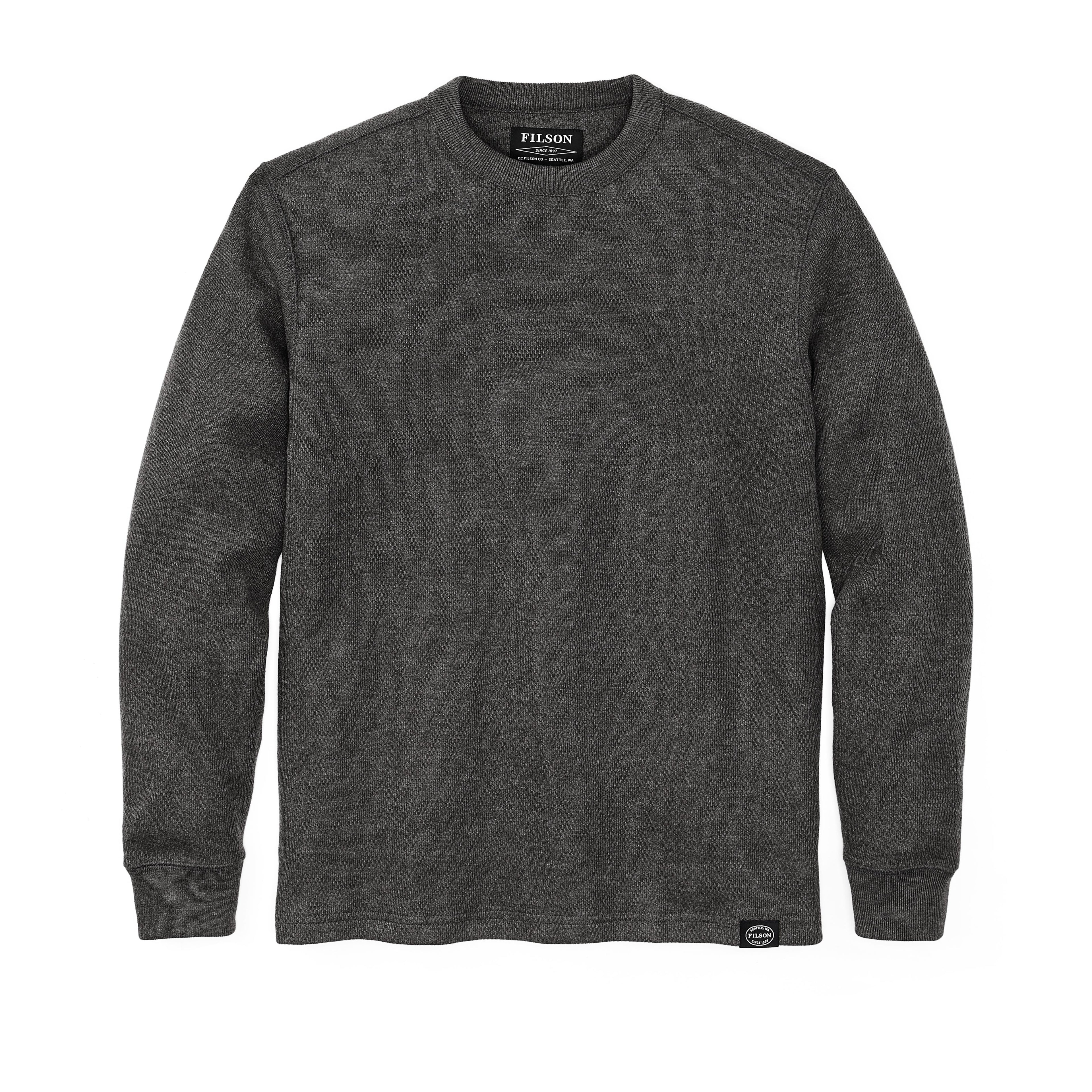 OUTERWEAR-SWEATSHIRT-FILSON-20067706-charcoal