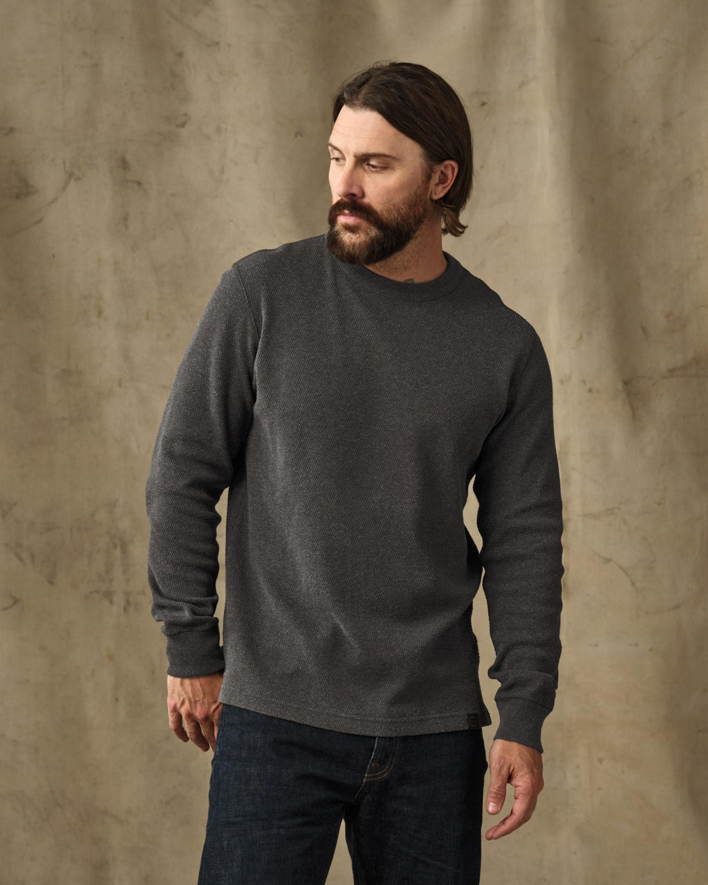 OUTERWEAR-SWEATSHIRT-FILSON-20067706-charcoal