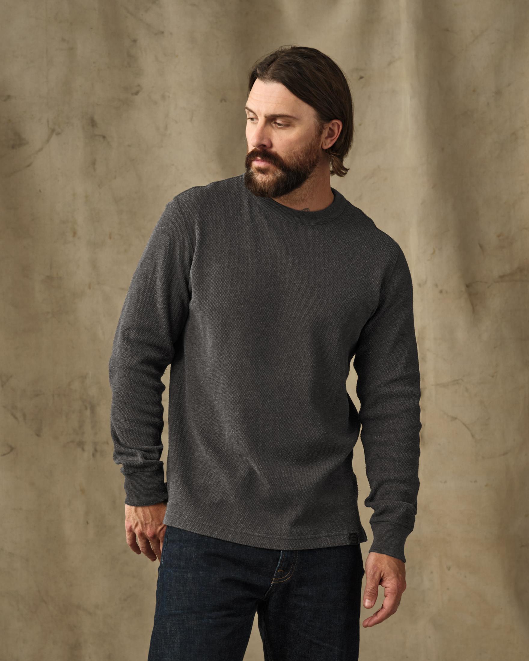 OUTERWEAR-SWEATSHIRT-FILSON-20067706-charcoal