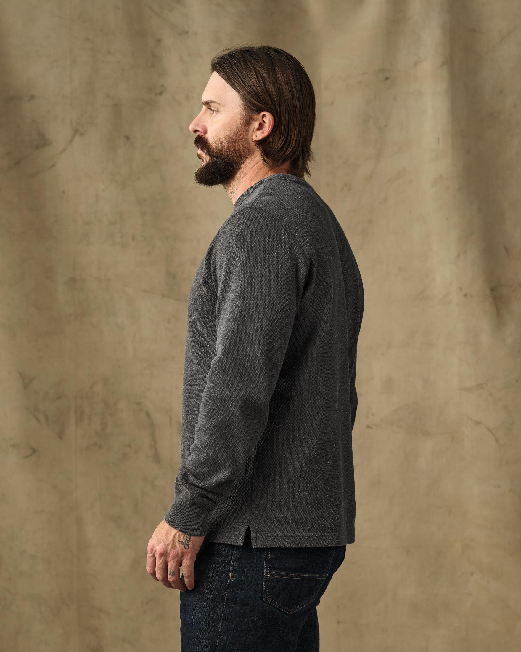 OUTERWEAR-SWEATSHIRT-FILSON-20067706-charcoal