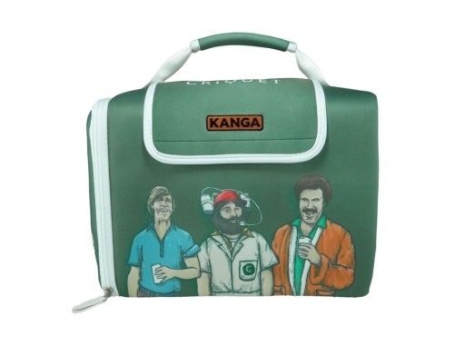 CRIQUET-M-KANGA-1-KANGA KASE MATE