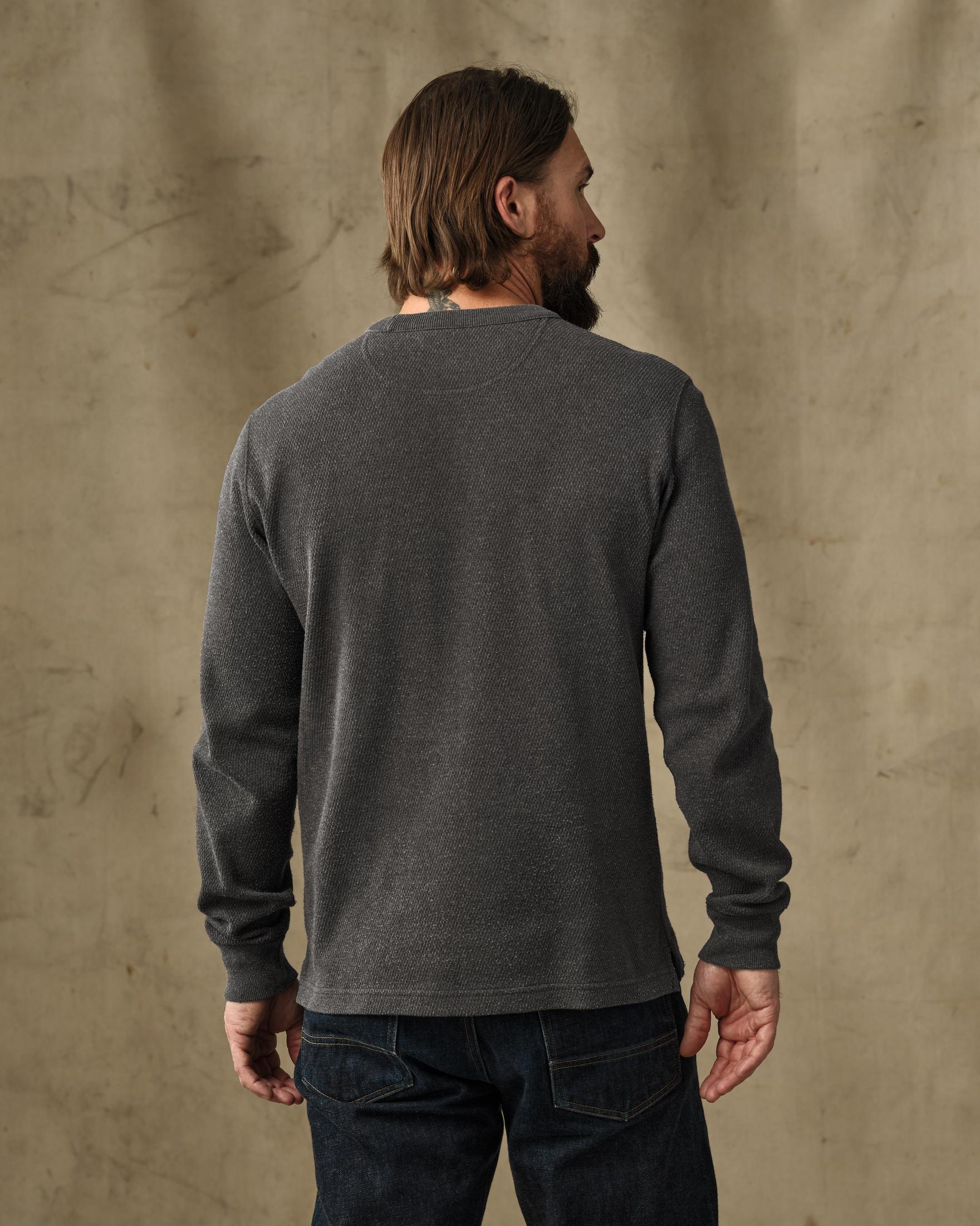 OUTERWEAR-SWEATSHIRT-FILSON-20067706-charcoal