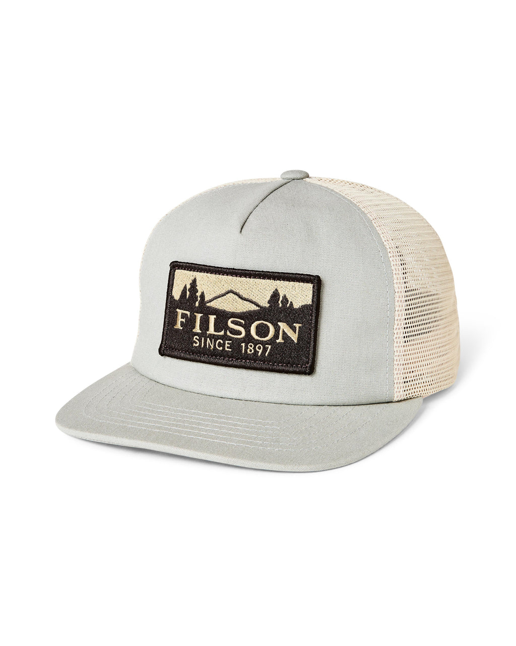 HATS-TRUCKER-FILSON-20311138-sage khaki