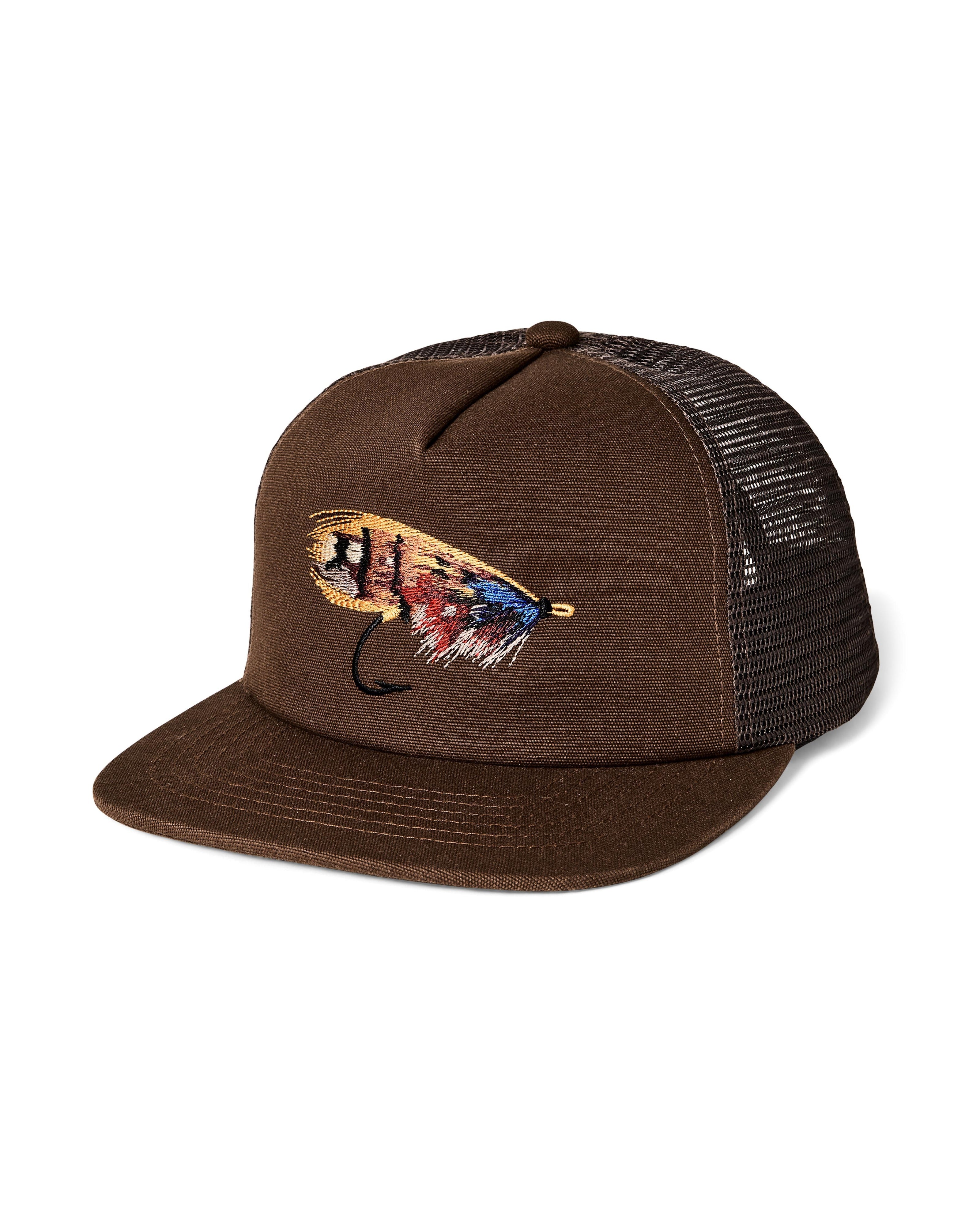 HATS-TRUCKER-FILSON-20311136-brown