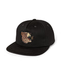 HATS-TRUCKER-FILSON-20311139-black