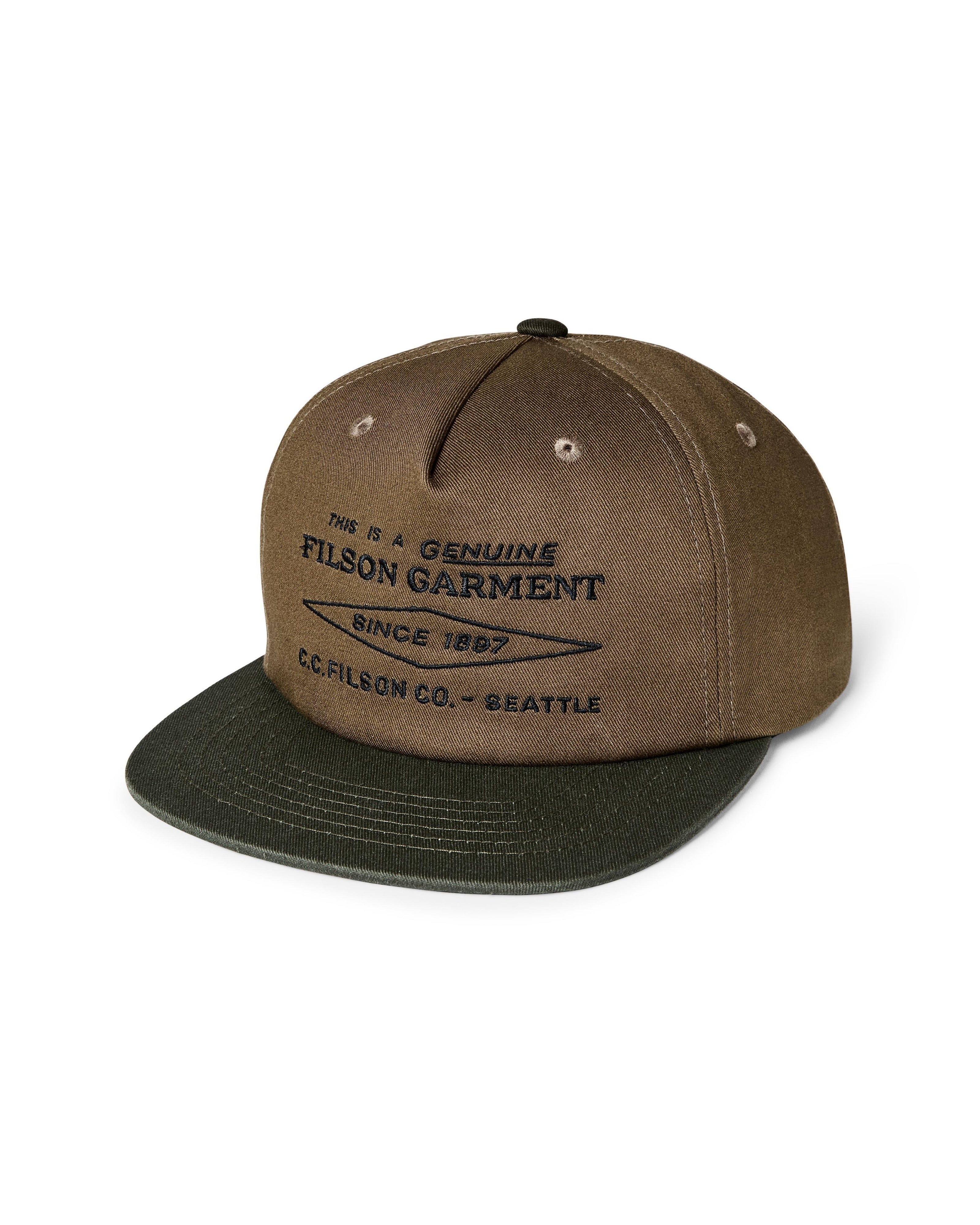 HATS-TRUCKER-FILSON-20311140-olive