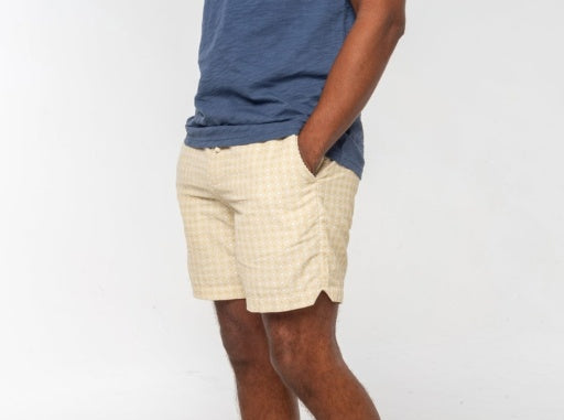 CRIQUET-M-WOVEN-136-PRINT