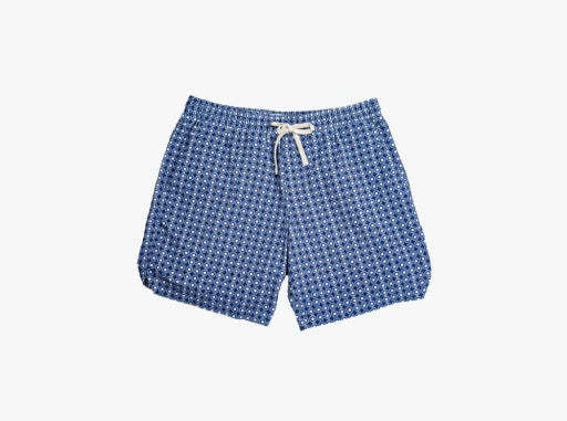 CRIQUET-M-WOVEN-136-PRINT