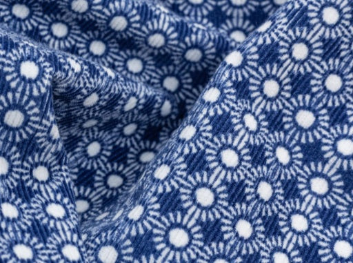 CRIQUET-M-WOVEN-136-PRINT