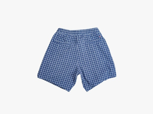 CRIQUET-M-WOVEN-136-PRINT