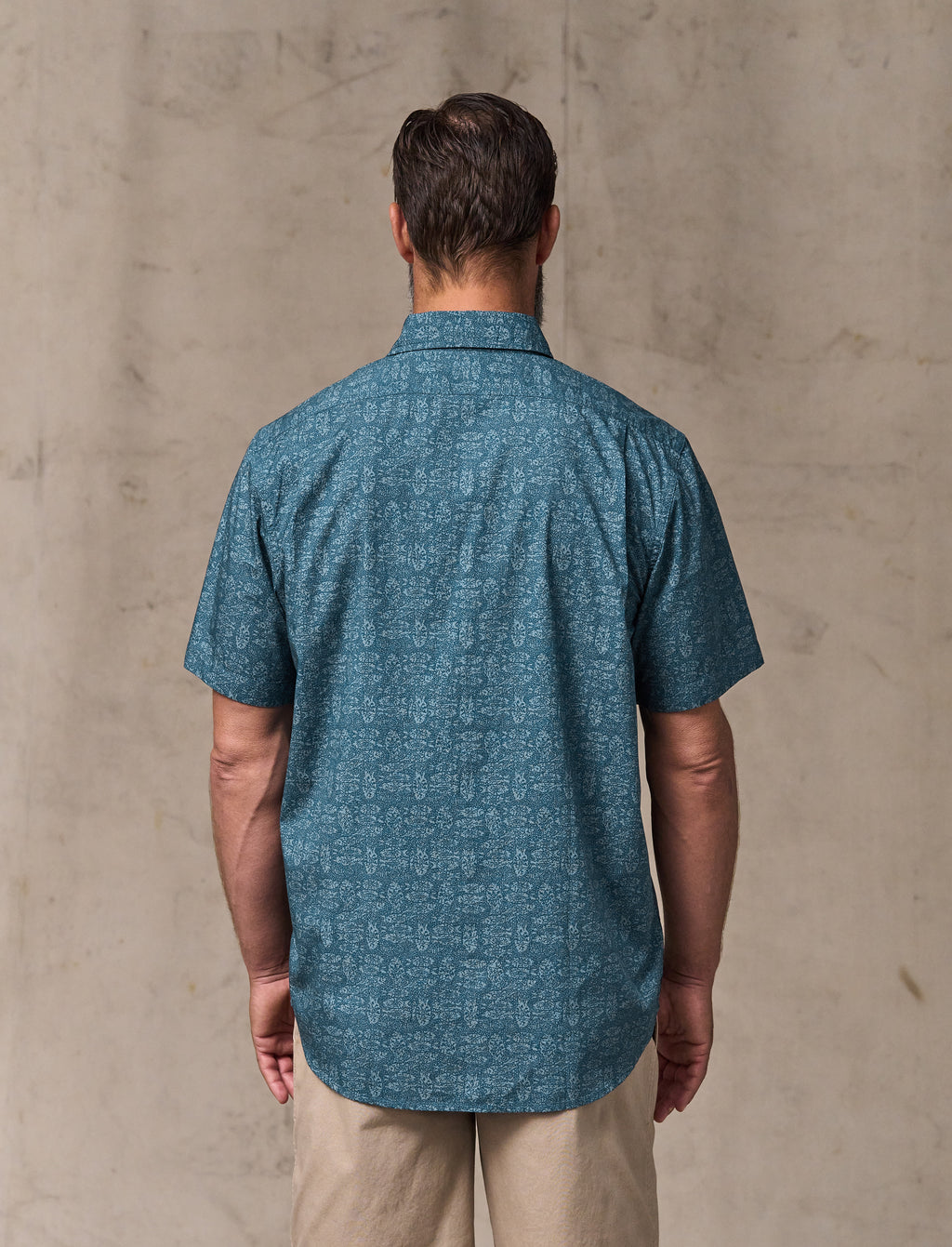 TOPS-SS BUTTON-FILSON-20293683-blue print