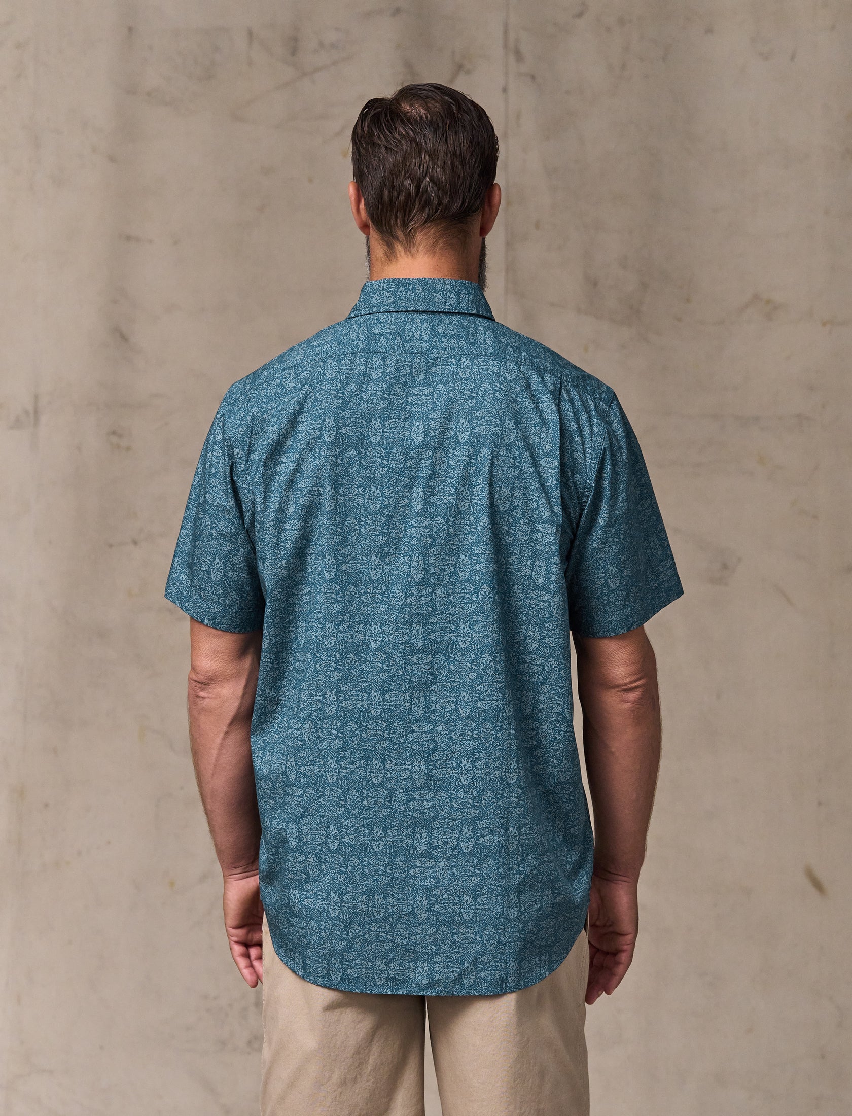 TOPS-SS BUTTON-FILSON-20293683-blue print