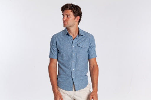 CRIQUET-M-WOVEN-310