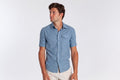 CRIQUET-M-WOVEN-310