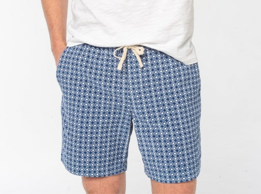CRIQUET-M-WOVEN-136-PRINT