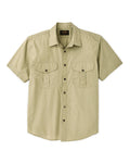 TOPS-SS BUTTON-FILSON-20293683-lakebed