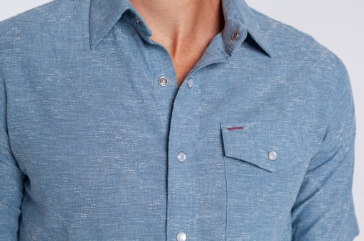 CRIQUET-M-WOVEN-310