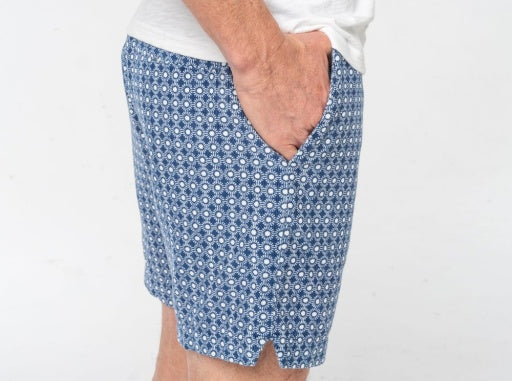 CRIQUET-M-WOVEN-136-PRINT
