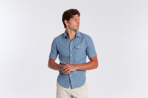 CRIQUET-M-WOVEN-310