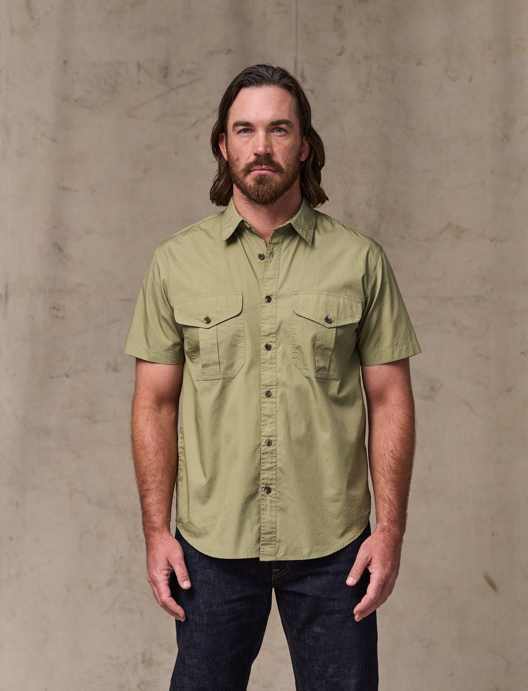 TOPS-SS BUTTON-FILSON-20293683-lakebed