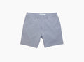 CRIQUET-M-WOVEN-180-9"