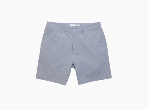 CRIQUET-M-WOVEN-180-9"